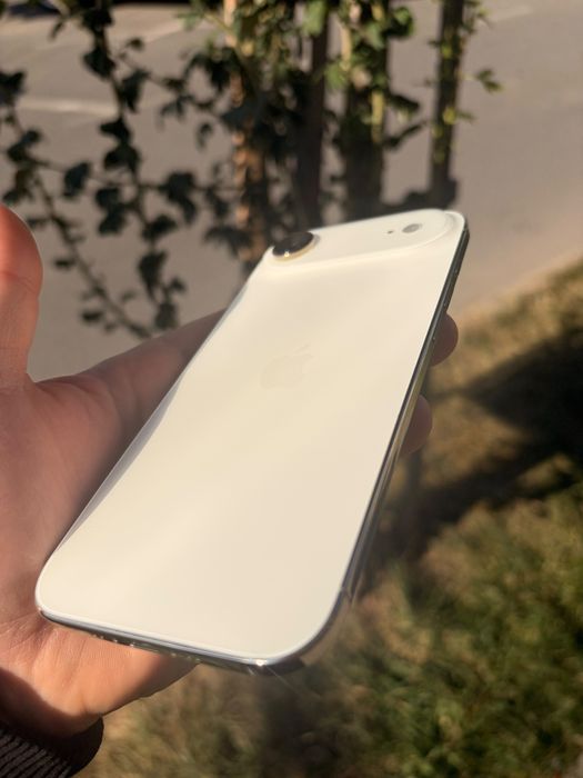 Iphone  17 Air / 512 gb