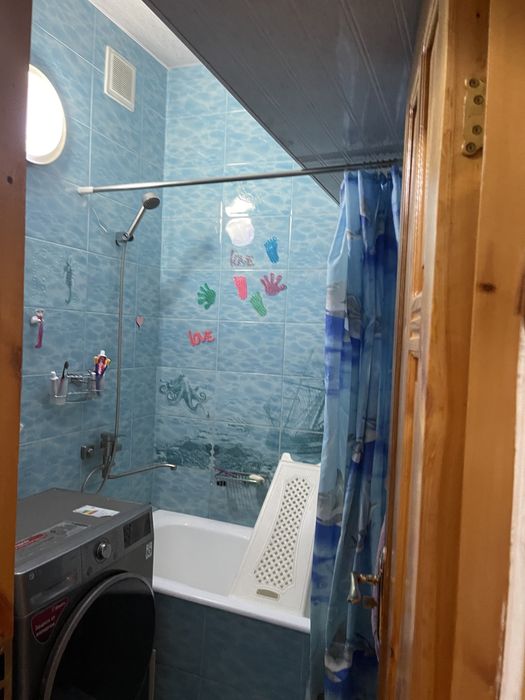 Продам 1 комн чиланзар 19