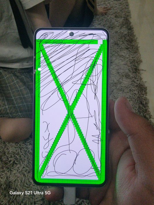 Samsung s21 базовый только обмен