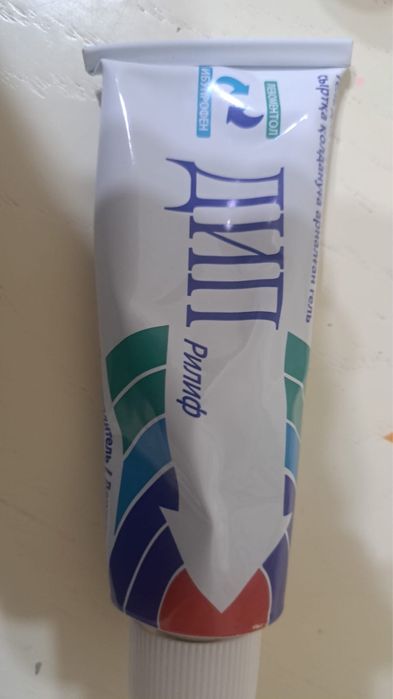 Мрамор гранит монтаж