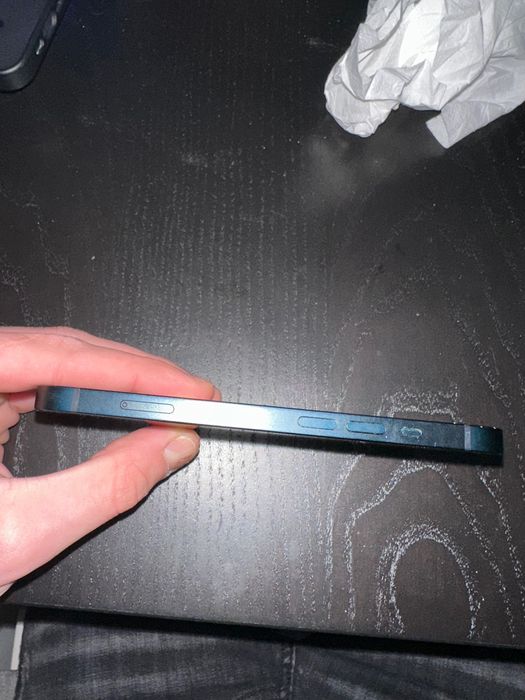 iPhone 14 128GB Midnight