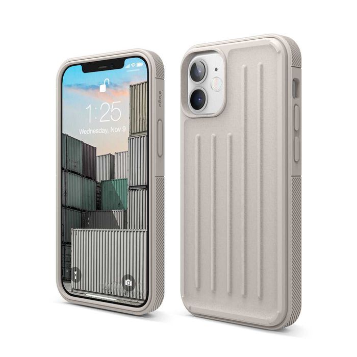Husa iPhone 12/12 Pro Elago