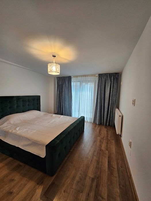Închiriere apartament 2 camere