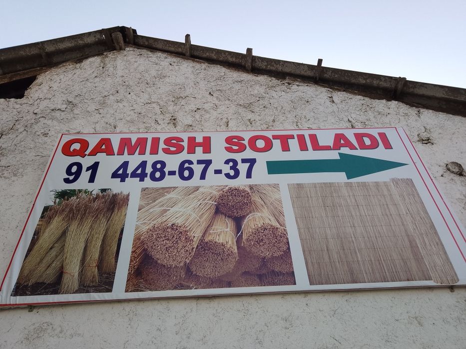 100%натуралний ,природний, качественно.