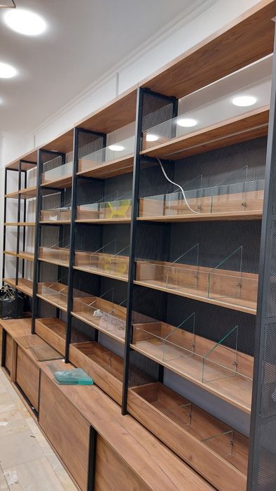 Mebil sotiladi srochna arzon narxda