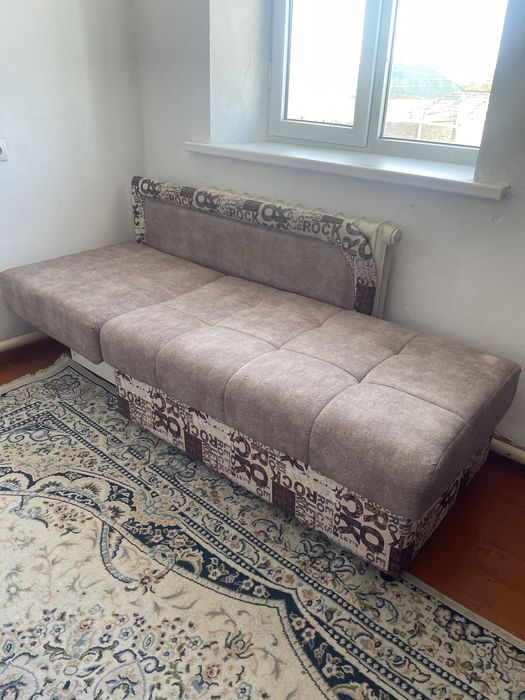 Продам диван/софа