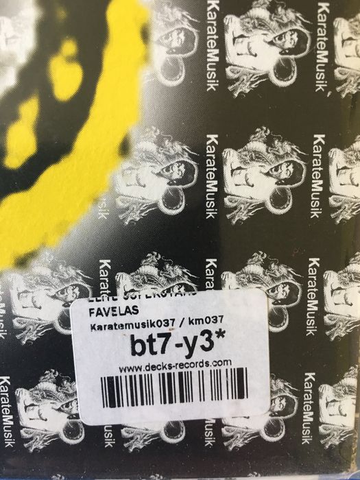 Colectie vinyl muzica techno house minimal electronica rock DJ vinil