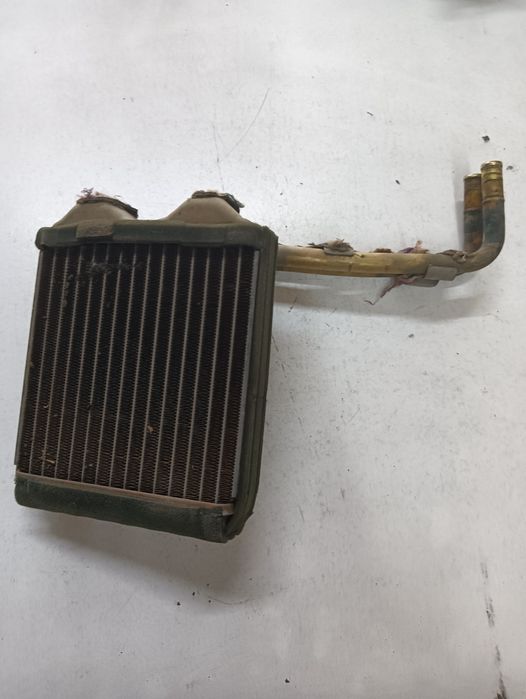 Radiator Bord Suzuki Vitara Et, Ta, Td 1988 - 2000 1.6 1.6 G16A (8V)
