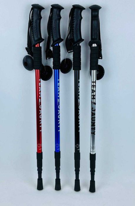 Скандинавская палка | Skandinavskaya palka | Sifatli | Dastavka bor