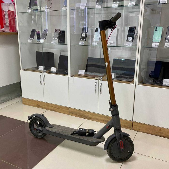 Электросамокат No Name / sk128733