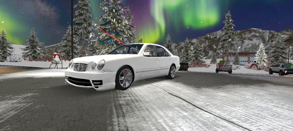 Кар паркинг аккаунт,аккаунту 4 года