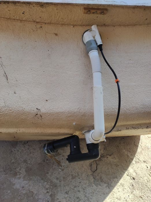 Продам ванну 180х80(есть торг)