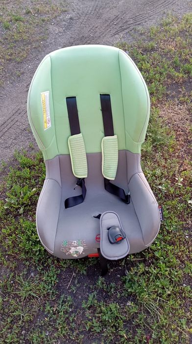 продам детское кресло
