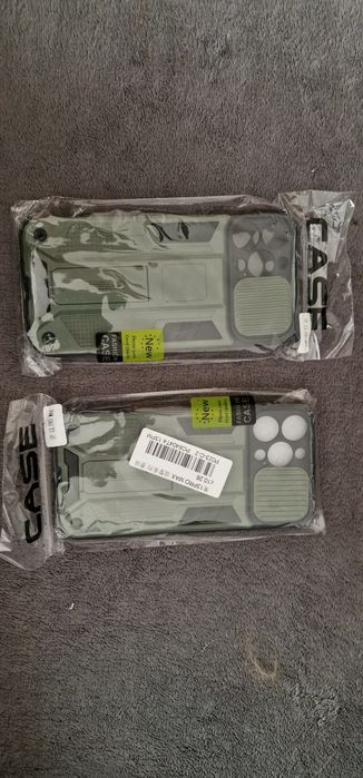 Husă telefon iPhone 13 pro Max