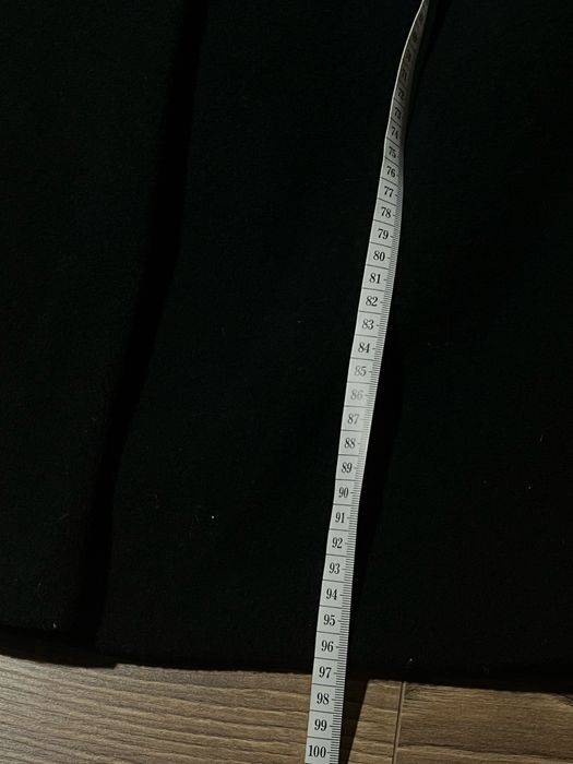 Palton Dama 70% Lana 10% casmir Easy comfort