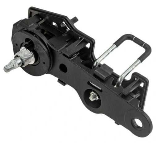 Механизъм задна чистачка CITROEN C5 II/PEUGEOT 407SW 2004-  6405Z1