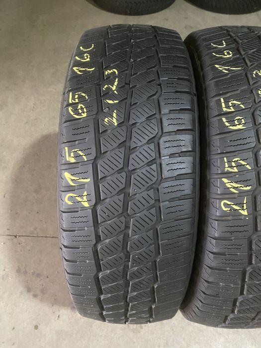 Anvelope iarna 215/65/16C Westlake Winter 215 65 16C R16C