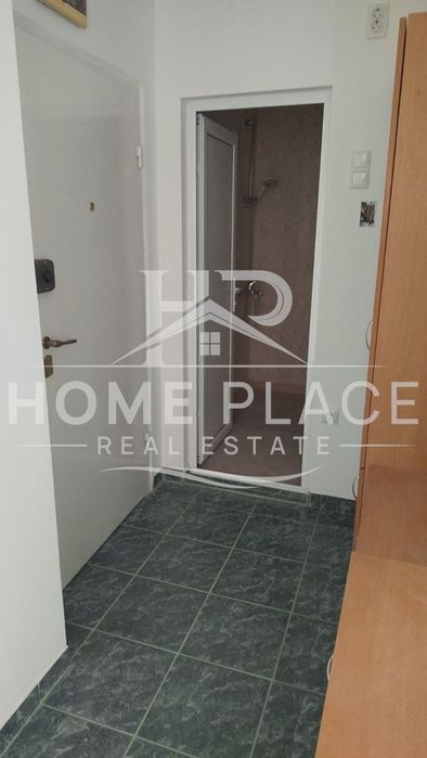 Дава се под наем Двустаен апартамент в Варна, Левски - 60 кв.м за 398.82 € - Снимка #4