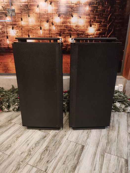 Активный линейный массив Lv212