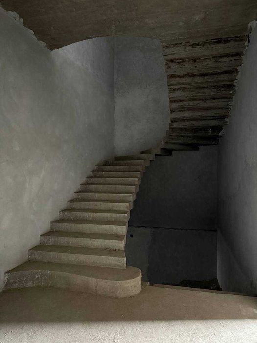 3Сотих 2Этаж 5хона 148,000$