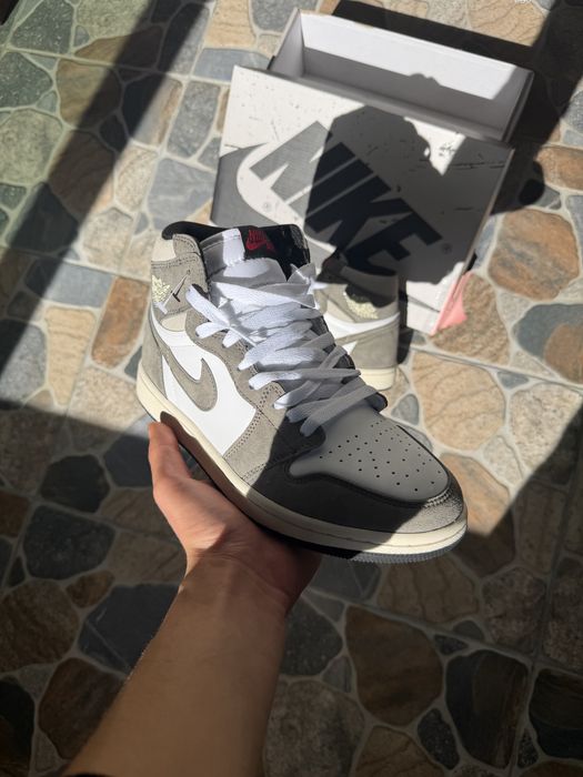 Air Jordan 1