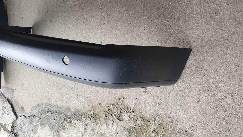 bara spate Vw Caddy 2003-2014