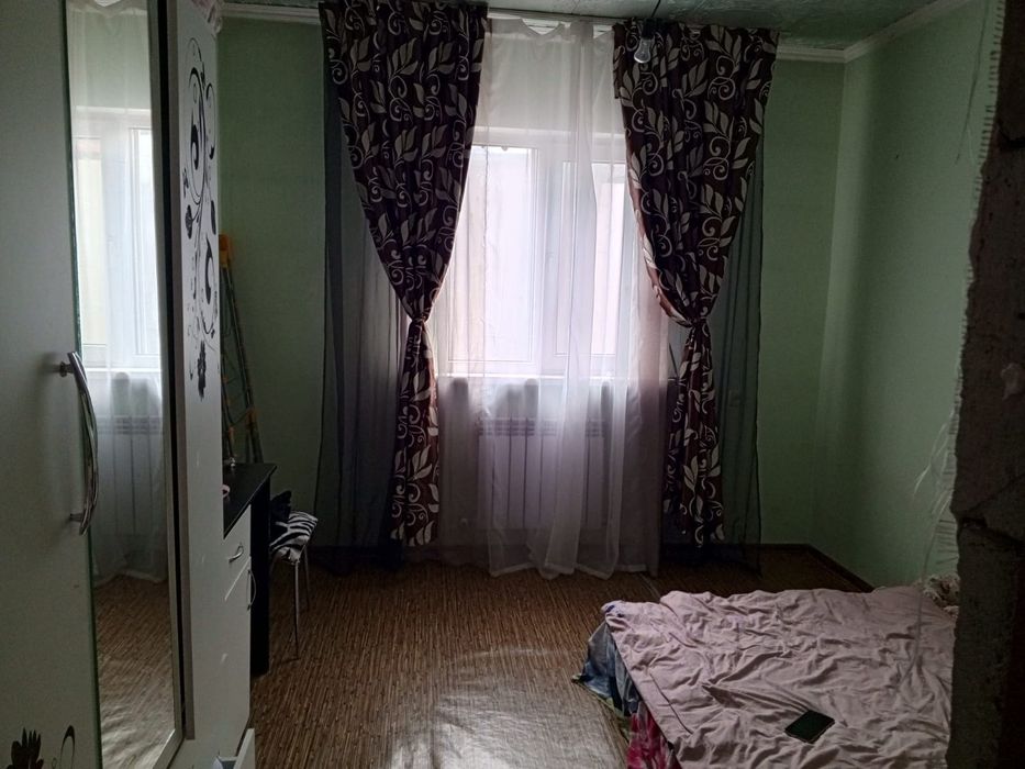 Продам дом на 19 км