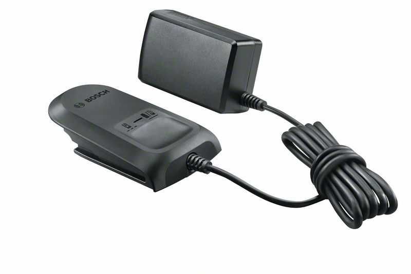 Incarcator Bosch AL 1810 CV | AL 18V-20, Power 4 ALL, P4A