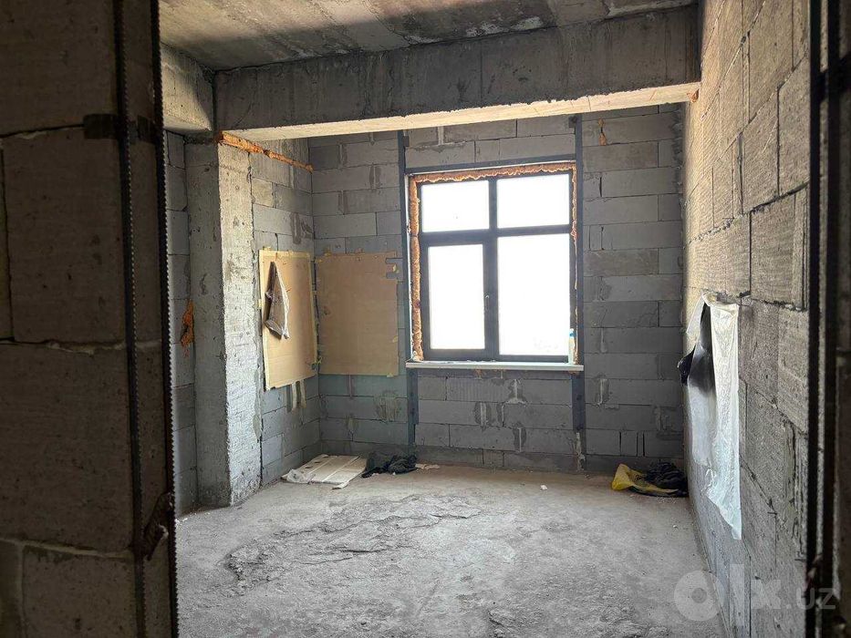 Продам квартиру срочно