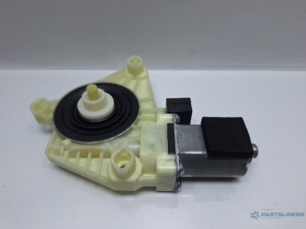 Motoras Macara Geam Dreapta Spate Volkswagen Passat Variant (3G5) [ 20