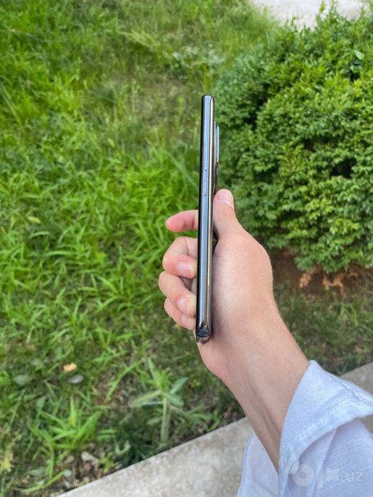 Redmi note 14 pro+5G 12/512GB