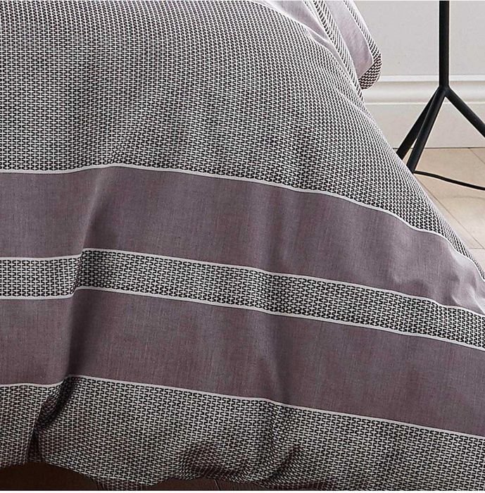 Комплекти, спално бельо 200х200