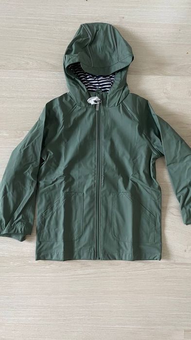 Продается детская куртка