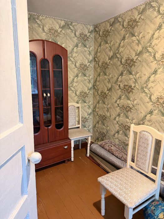 Продажа 2х комн. квартиры