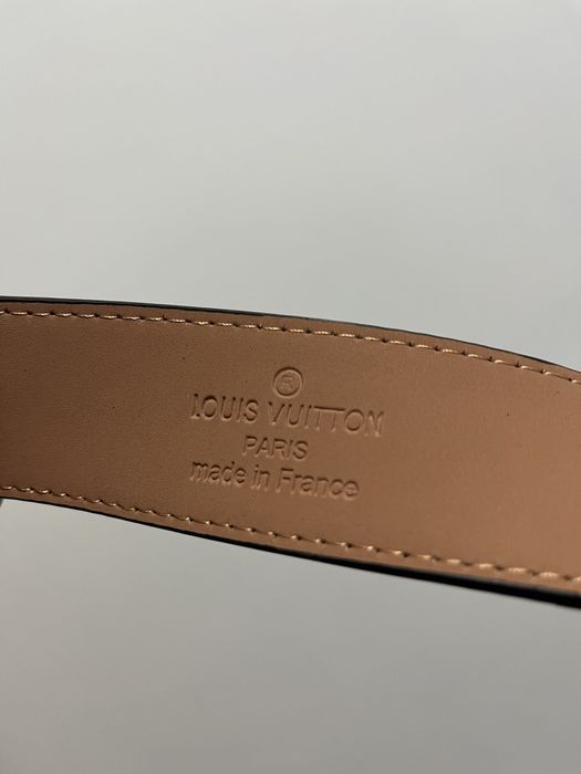 Curea Louis Vuitton