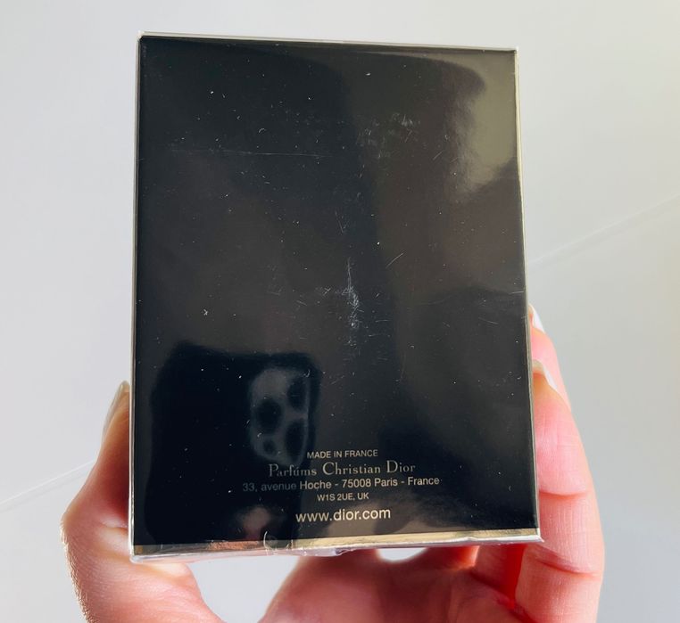 Parfum original damă