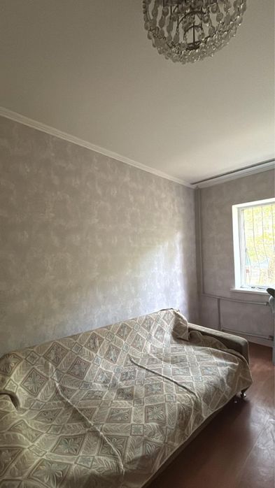 Помесячная аренда квартиры
