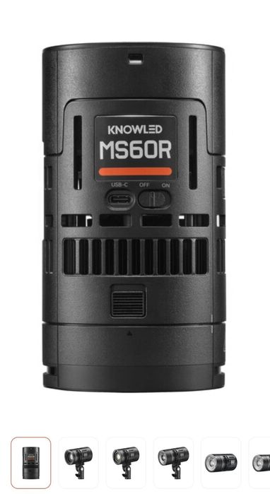 Продам профессиональный