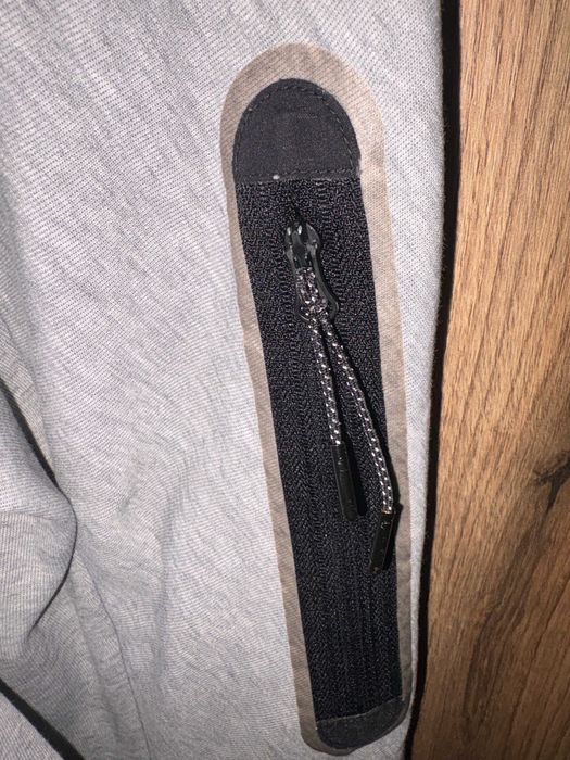 Nike Tech Fleece Блуза - Размер М