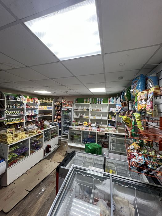 Продам или сдам в аренду