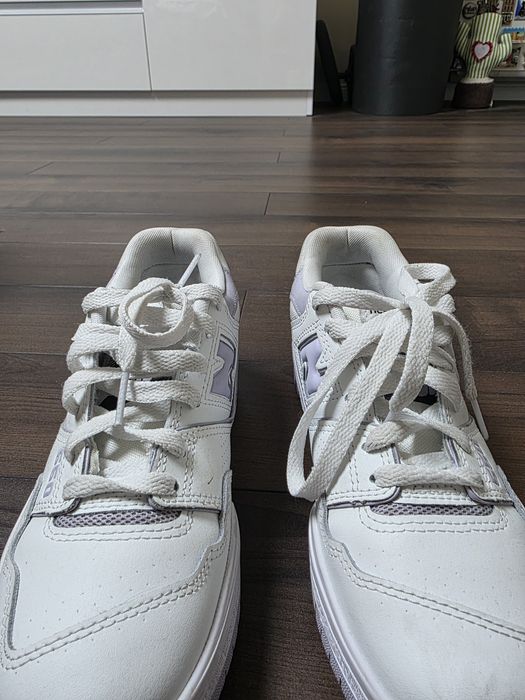 Обувки New Balance 550