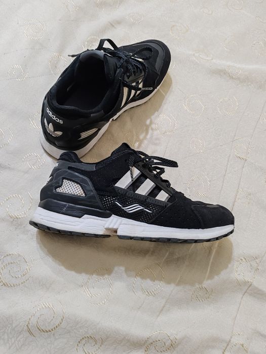 Маратонки  Adidas