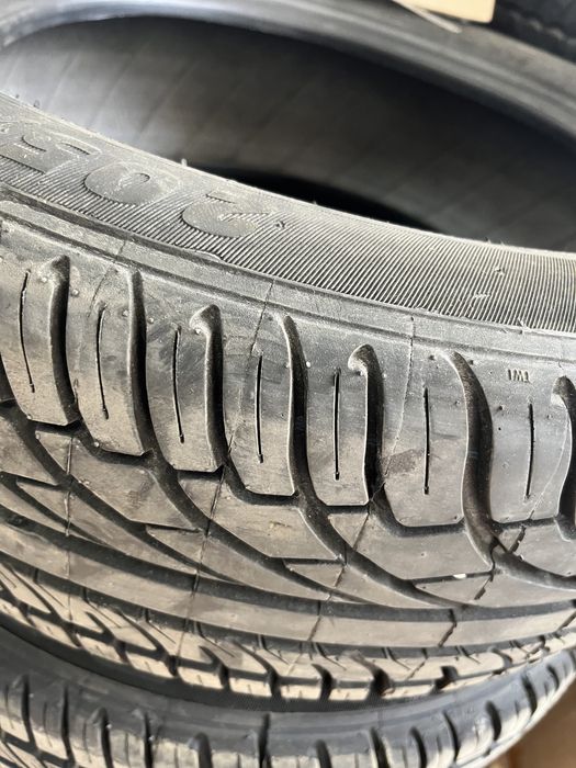 Летни гуми radburg 205/55 R16