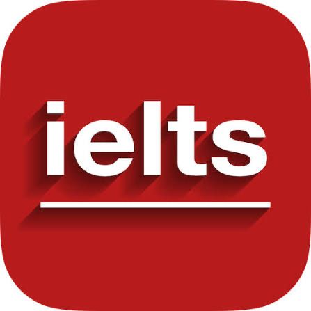 Репетитор по IELTS