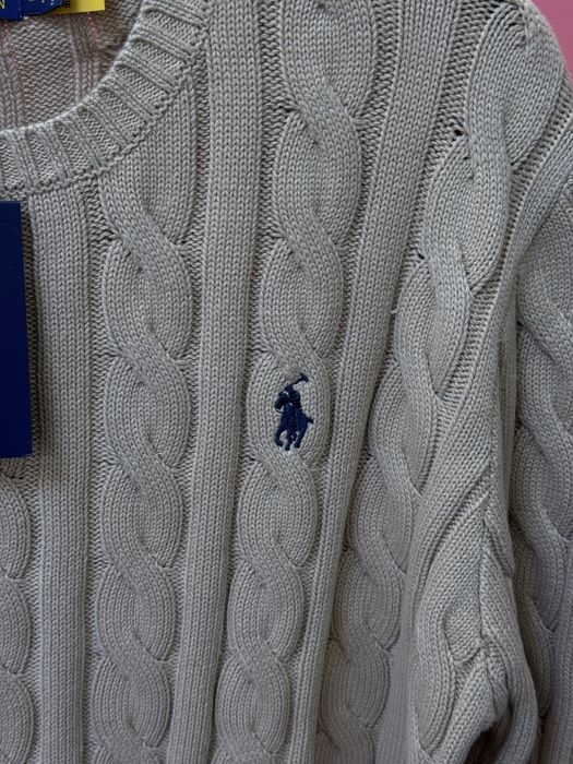 Pulover Polo Ralph Lauren