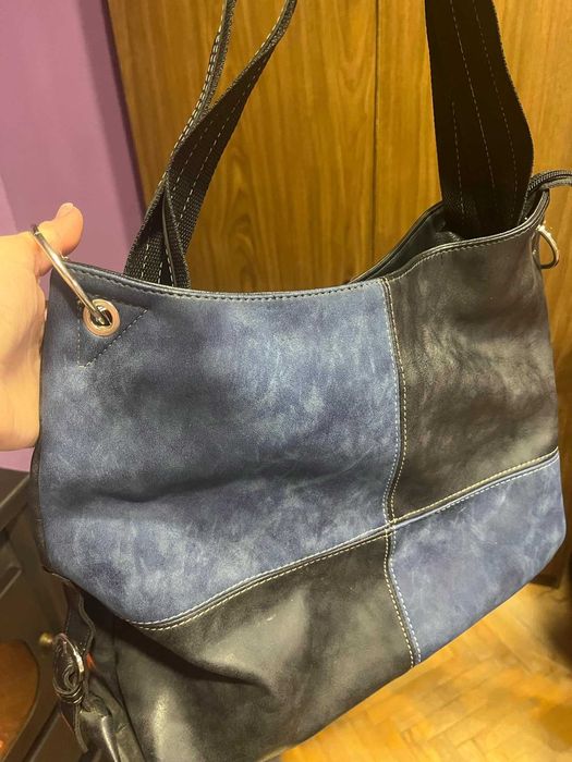 Продавам дамска чанта