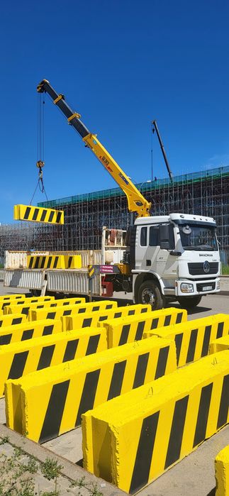 Манипулятор Манипулятор, услуги манипулятора