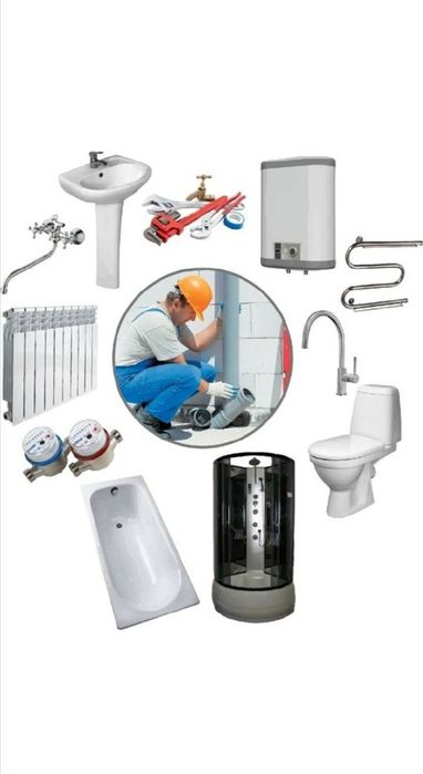 Xotinimni tojiklar sikadi