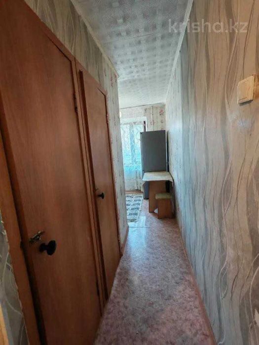 Продажа 2-комнатной квартиры КЖБИ