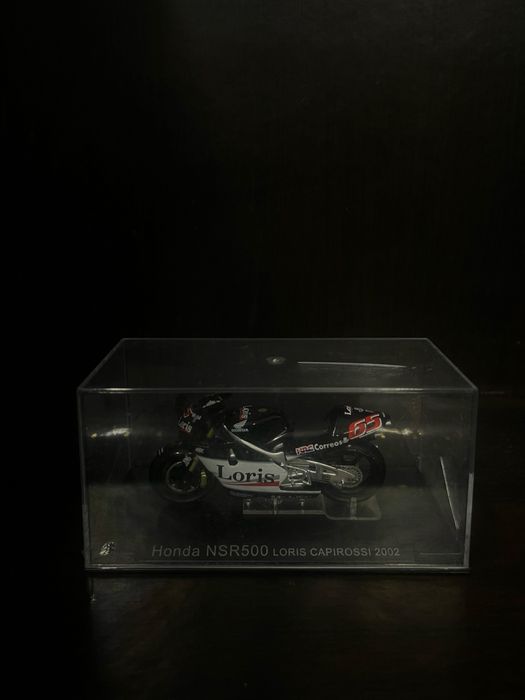 Продавам моторчета Алтая